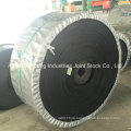 Special Industrial Chemical Conveyor Belt/Acid Resistant Conveyor Belt